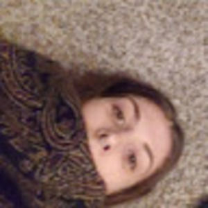 Meet your Posher, Sabrina